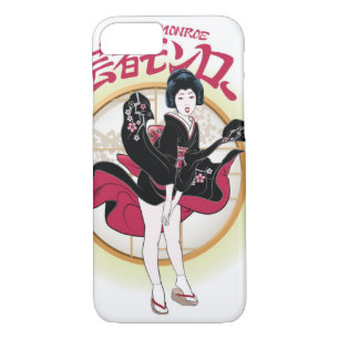 Geisha-Monroe-Telefon-Kasten title_seo2