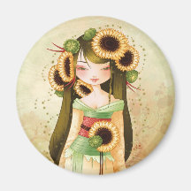 Geisha Trounesco