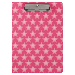 Geißblathintergrund 2 klemmbrett