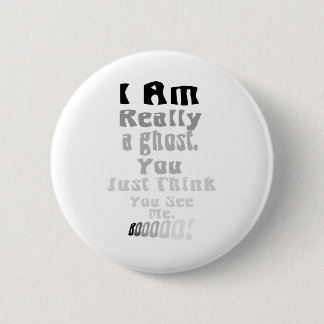 Geist Button