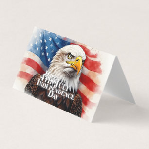 Geist der Unabhängigkeit