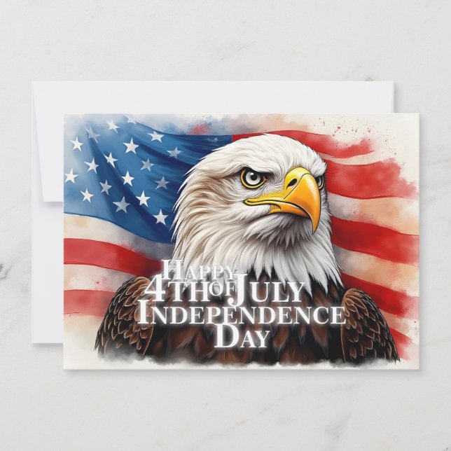 Geist der Unabhängigkeit (Vorderseite)