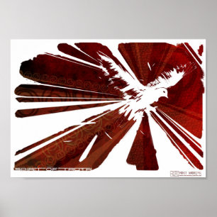 Geist der Wahrheit Poster