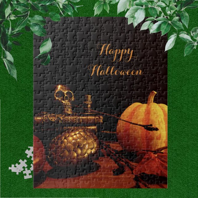 Geist des Herbstes - Stillleben (Von Creator hochgeladen)