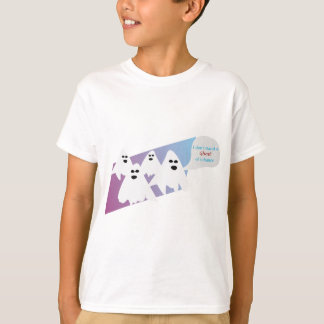 Geist einer Möglichkeit T-Shirt