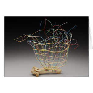 Geist freigegeben: Ein letzter Tanz