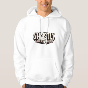 Geist Hi T-Shirt Hoodie