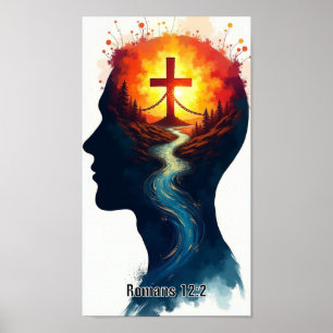 Geist Poster