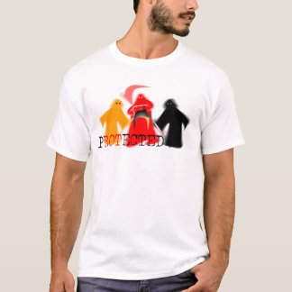 GEIST T-Shirt