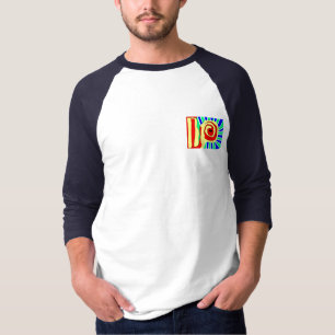 Geist T-Shirt