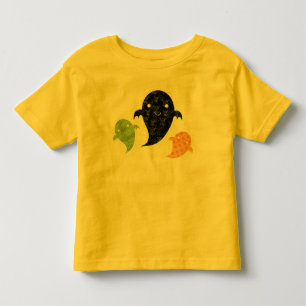 Geist-T - Shirt
