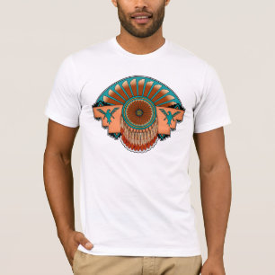 Geist T-Shirt