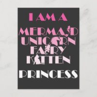 Geist,Tiere,Arktis,Geschenk,Meer,Tier,Zoo,Arktis,p