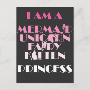 Geist,Tiere,Arktis,Geschenk,Meer,Tier,Zoo,Arktis,p Postkarte