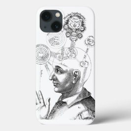 Geist und Bewusstsein title_seo2