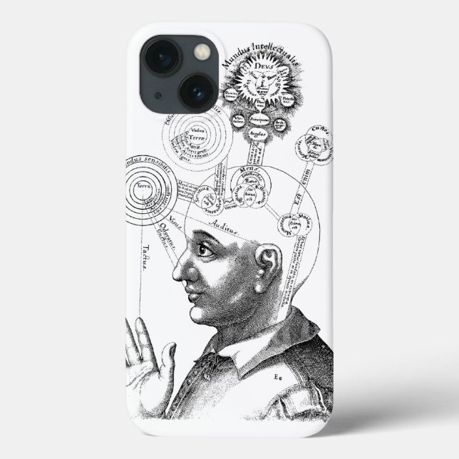 Geist und Bewusstsein title_seo2 (Rückseite)