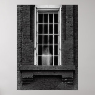 Geist von Eliza Poster