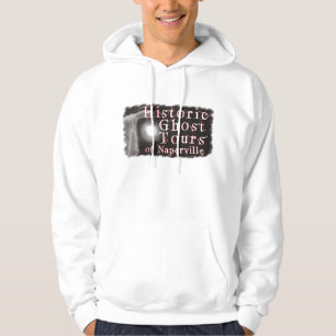 GEIST-WIRTHOODIE HOODIE