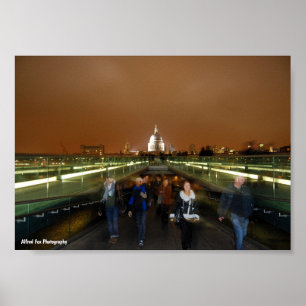 Geister der Unterwelt Poster