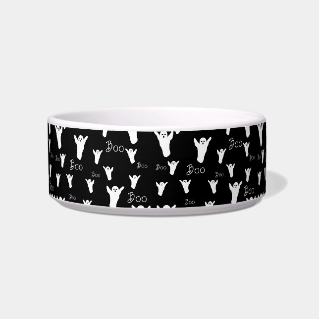 Geister Napf (Rechts)