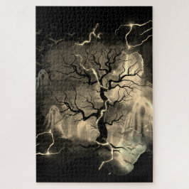 Geisterbaum
