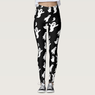 Geisterbefall Leggings