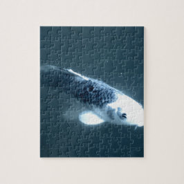 ‚Geisterfisch‘