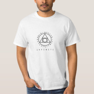 Geistesalchimie-T - Shirt