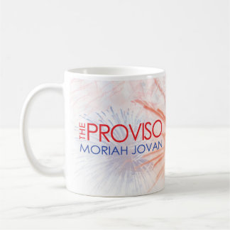 Geisteskrankheit Kaffeetasse