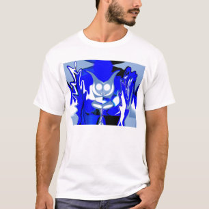 Geistige Welt T-Shirt