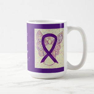 Geisttag (Anti-Gay Bullying) Tasse