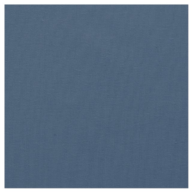 Gekämmte Baumwolle (142.2 cm breit) Stoff (Nahaufnahme)