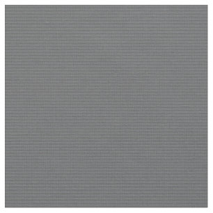 Gekämmte Baumwolle (142.2 cm breit) Stoff