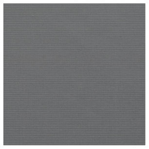 Gekämmte Baumwolle (142.2 cm breit) Stoff