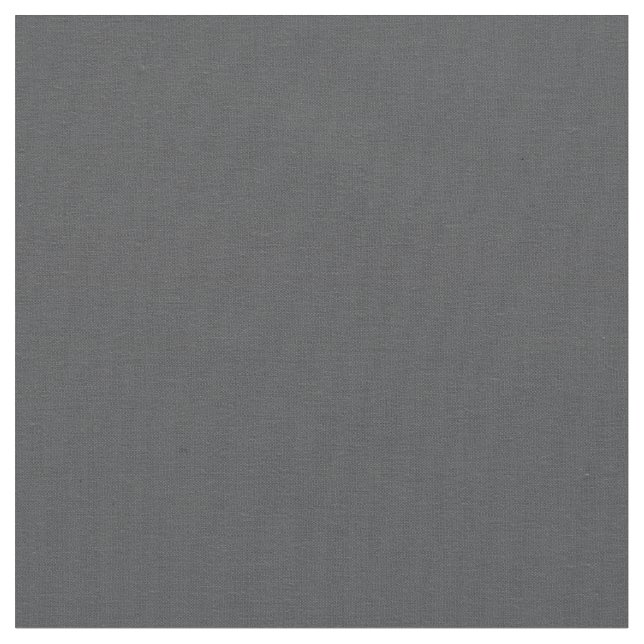 Gekämmte Baumwolle (142.2 cm breit) Stoff (Nahaufnahme)