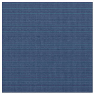 Gekämmte Baumwolle (142.2 cm breit) Stoff