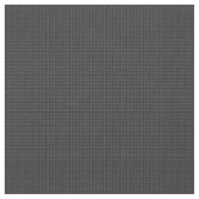Gekämmte Baumwolle (142.2 cm breit) Stoff (Nahaufnahme)