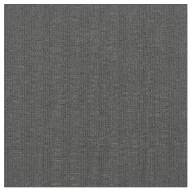 Gekämmte Baumwolle (142.2 cm breit) Stoff (Nahaufnahme)