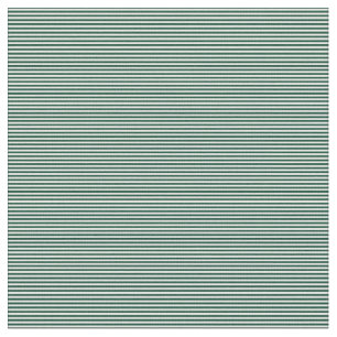 Gekämmte Baumwolle (Breite 142 cm) Stoff