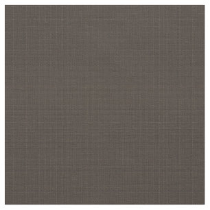 Gekämmte Baumwolle (Breite 142 cm)  Stoff