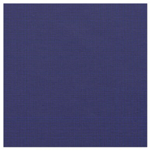 Gekämmte Baumwolle (Breite 142cm) Stoff