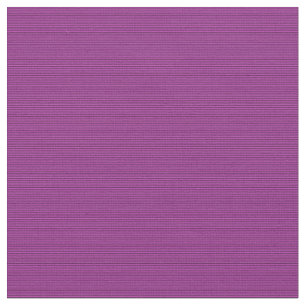 Gekämmte Baumwolle (Breite 56") Stoff