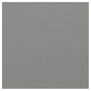Gekämmte Baumwolle (Breite 56") Stoff