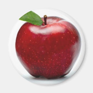 GEKENNZEICHNET MAGNET