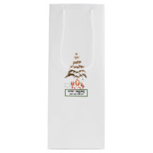 geklappte Begrüßung