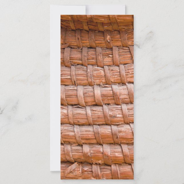 Geklirter (Vorderseite)