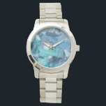 geknackt armbanduhr<br><div class="desc">Zuhause Décor</div>