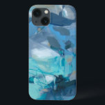 geknackt iPhone 13 hülle<br><div class="desc">Zuhause Décor</div>