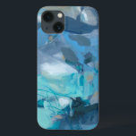 geknackt iPhone 13 hülle<br><div class="desc">Zuhause Décor</div>