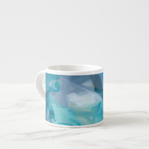 geknackt espressotasse